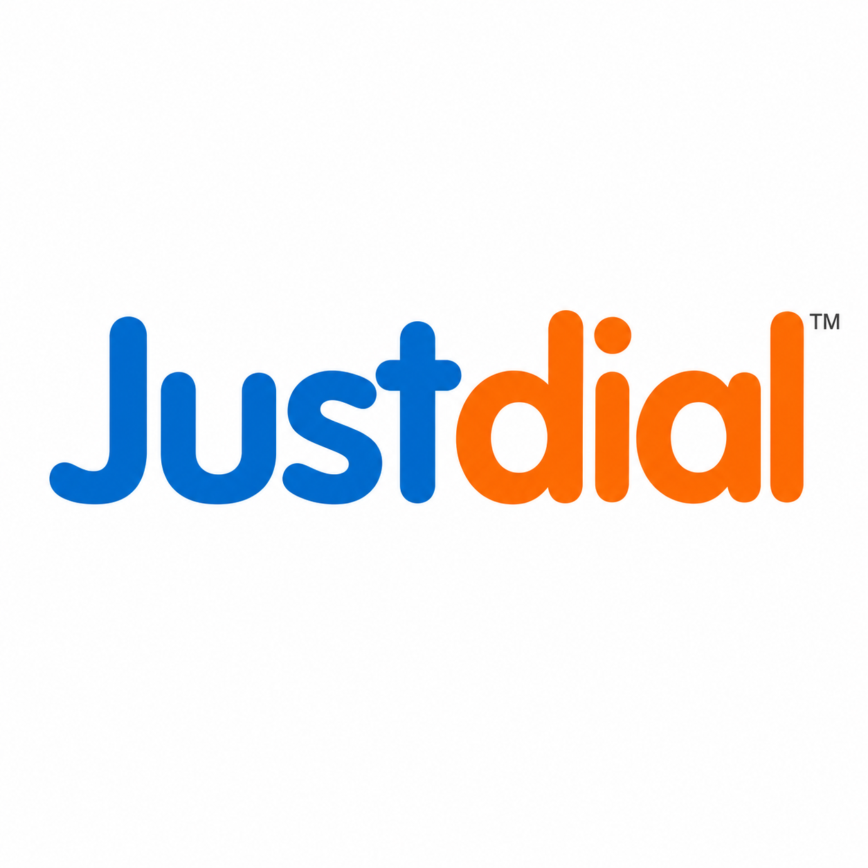 Justdial