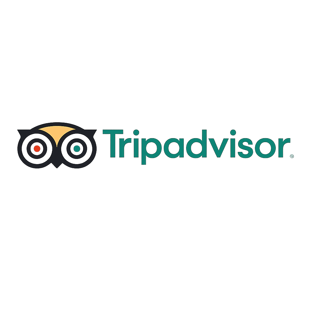 Tripadvisor